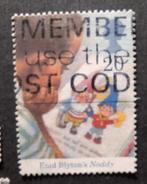 Engeland 859, Ophalen of Verzenden