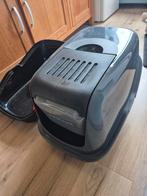 PeeWee kattenbakken EcoHûs, Dieren en Toebehoren, Kattenbakken, Ophalen, Zo goed als nieuw