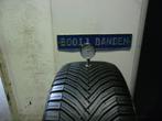275 45 20 demo all seasonbanden michelin crossclimate 7,8 mm, Auto-onderdelen, Banden en Velgen, 275 mm, Ophalen of Verzenden