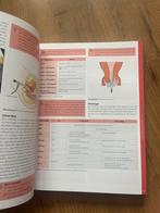 Compendium Geneeskunde, Boeken, Studieboeken en Cursussen, Ophalen of Verzenden, Alpha, Zo goed als nieuw, WO