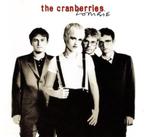 The Cranberries - Zombie, Pop, 1 single, Maxi-single, Verzenden