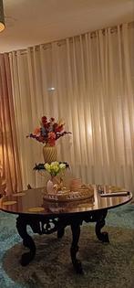 Leuke salontafel, Antiek en Kunst, Ophalen of Verzenden