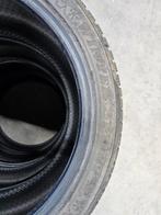Winterbanden dunlop wintersport 5 225/45/r18, Auto-onderdelen, Banden en Velgen, Ophalen, 18 inch, Winterbanden, Band(en)