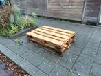 Twee Europallets - Gratis af te halen, Doe-het-zelf en Verbouw, Kratten en Dozen, Ophalen, 100 cm of meer, 60 cm of meer, Overige typen