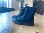 Shoesme maat 24, Kinderen en Baby's, Kinderkleding | Schoenen en Sokken, Verzenden, Nieuw, Meisje, Laarzen