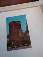 ROERMOND. VESTINGSTOREN, Ophalen of Verzenden, Voor 1920, Limburg