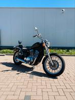 Suzuki VS750 Intruder Opknapper Motor, Motoren, Ophalen, Gebruikt