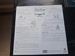 Trivial Pursuit Genus Editie - Bordspel, Drie of vier spelers, Ophalen of Verzenden, Zo goed als nieuw