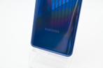 Samsung Galaxy A31 128GB Android 12, Ophalen of Verzenden, Gebruikt