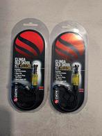 2x Swingers - Cygnet - Clinga Old skool kit Yellow  Nieuw!, Watersport en Boten, Hengelsport | Karpervissen, Ophalen of Verzenden