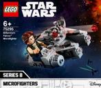 Lego Star Wars 75295, Verzamelen, Star Wars, Overige typen, Ophalen of Verzenden, Zo goed als nieuw