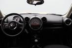 Mini Mini Countryman 1.6 One Pepper Climate-control Panorama, Voorwielaandrijving, Euro 5, Stof, Gebruikt