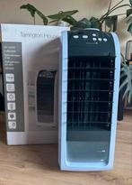 Tarrington House airco, Minder dan 60 m³, 3 snelheden of meer, Ophalen of Verzenden, Zo goed als nieuw