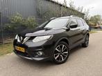 Nissan X-Trail 1.6 DIG-T N-Connecta / NAVI / CRUISE / PANORA, Voorwielaandrijving, 1618 cc, Euro 6, 4 cilinders