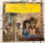 Kurt Sanderling - Ouvertüre »Romeo Und Julia. (LPM 18686), Gebruikt, Overige typen, Ophalen of Verzenden, 12 inch