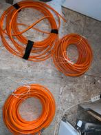 Rehau Speed vloerverwarmingsbuis, Doe-het-zelf en Verbouw, Verwarming en Radiatoren, Minder dan 30 cm, Overige typen, Minder dan 60 cm