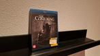 The Conjuring, Cd's en Dvd's, Ophalen of Verzenden, Nieuw in verpakking