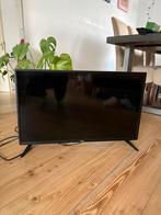 Engel TV - 32 inches, Ophalen, Zo goed als nieuw, 50 Hz, Overige merken