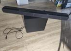 Sony HT-ZF9, Ophalen of Verzenden, Met ingebouwde subwoofer, Zo goed als nieuw