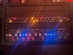 Neve 8803 EQ Mastering Equalizer - Topstaat!, Ophalen of Verzenden, Zo goed als nieuw, Audio