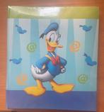 Foto Album Disney Donald Duck, Verzamelen, Nieuw, Donald Duck, Ophalen