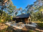 Midweek Juni nog vrij! Bosrijk vakantiehuis 8 personen, 4 of meer slaapkamers, Wasmachine, Landelijk, Gelderland en Veluwe