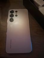 Android Smartphone - Let op!, Telecommunicatie, Mobiele telefoons | Overige merken, Nieuw, Ophalen of Verzenden, Klassiek of Candybar