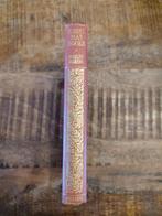 Charles Dickens - Christmas Books (Collins), Ophalen of Verzenden, Charles Dickens