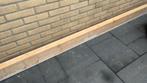 Vuren balk te koop, Doe-het-zelf en Verbouw, Hout en Planken, Ophalen, Gebruikt, Balk, Vuren