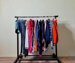 Kinderkleding meisjes pakket 1 maat 104, Ophalen of Verzenden, Zo goed als nieuw, Meisje