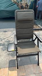 Te koop: starterset voor camper of caravan, Caravans en Kamperen, Ophalen, Zo goed als nieuw