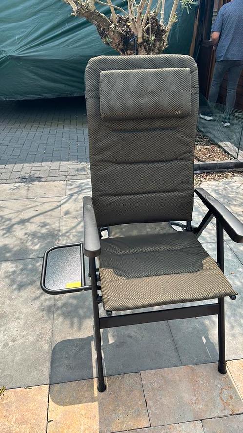 Te koop: starterset voor camper of caravan, Caravans en Kamperen, Kampeeraccessoires, Zo goed als nieuw, Ophalen