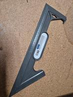 Gamma Vertlineaal, Ophalen of Verzenden