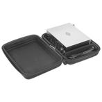 UDG U8493BL Creator Black Hardcase voor Universal Audio Volt, ., Nieuw, ., .