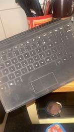 Keybord toetsenbord lenovo tablet, Ophalen of Verzenden, Zo goed als nieuw