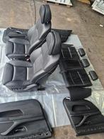 BMW F11 Pre Lci interieur, comfortstoelen, Auto-onderdelen, Interieur en Bekleding, Ophalen, BMW