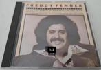 CD - Freddy Fender - Before the Next Teardrop Falls, Cd's en Dvd's, Cd's | Pop, Ophalen of Verzenden, 2000 tot heden, Zo goed als nieuw