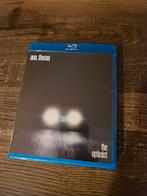 ana_hema - the optimist (Bluray), Cd's en Dvd's, Ophalen of Verzenden, Zo goed als nieuw, Muziek en Concerten