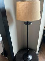 Rivièra Maison lamp met kap, Huis en Inrichting, Ophalen, Minder dan 100 cm
