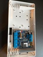 Nieuwe Aritech ATS1210L Ingangenuitbreiding, Ophalen of Verzenden, Nieuw, Overige typen, Overige soorten