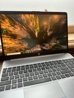 HP 250 G8 - Intel i3, 8GB RAM, Gebruikt, Met videokaart, 8 GB, Minder dan 2 Ghz