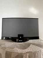 Bose SoundDock - Perfect voor Muziekliefhebbers, Ophalen of Verzenden, Zo goed als nieuw