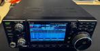 Icom 7300, Telecommunicatie, Zenders en Ontvangers, Ophalen of Verzenden, Zo goed als nieuw, Zender en Ontvanger