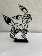 Umbreon Pokémon Display, Verzenden, Nieuw, Overige typen