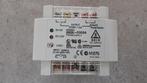 2x Omron 24 Vdc -1,3 Amp voeding S82K-(S8VS)-03024 (nieuw), Ophalen of Verzenden, Nieuw