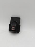 N64 Rumble Pak, Spelcomputers en Games, ., 1 speler, Racen en Vliegen, Ophalen of Verzenden