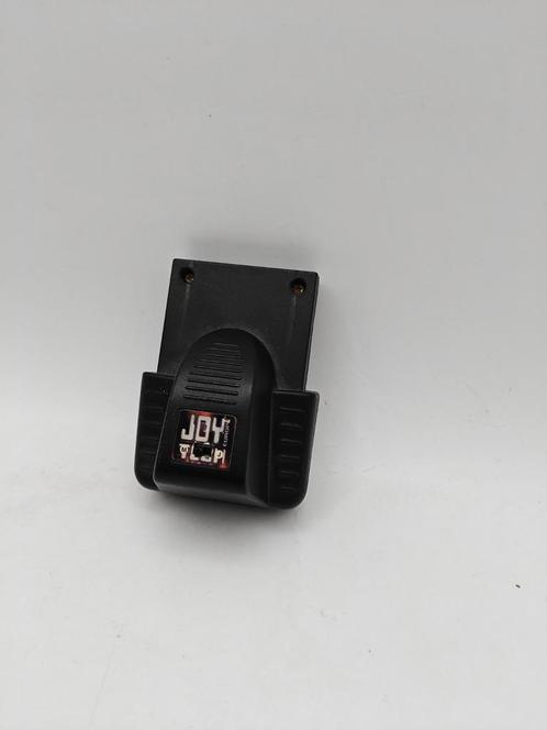 N64 Rumble Pak, Spelcomputers en Games, Games | Nintendo 64, Zo goed als nieuw, Racen en Vliegen, 1 speler, Vanaf 3 jaar, Ophalen of Verzenden