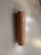 Xelly Beauty Highlighter!, Ophalen, Wangen, Beige, Zo goed als nieuw
