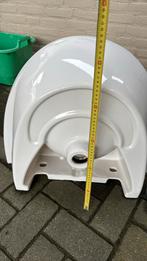 Wasbak, Ophalen of Verzenden