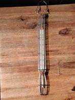 Reamur thermometer., Ophalen of Verzenden, Gebruikt, Binnenthermometer
